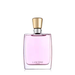 Lancôme Düfte·Eau De Parfum Spray|
