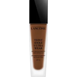 Lancôme Make-Up|
