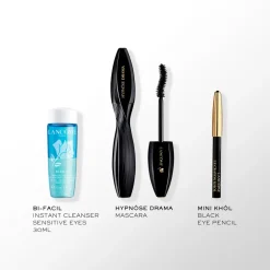 Lancôme Mascara Set|