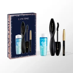 Lancôme Mascara Set|