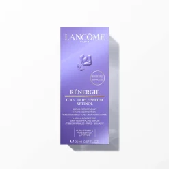 Lancôme Serum & Kur ·Serum|