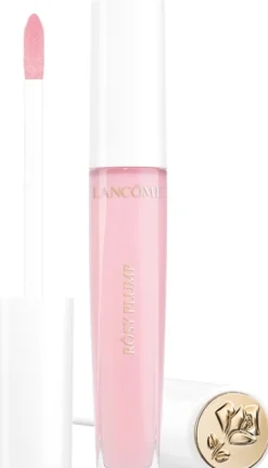 Lancôme Lipgloss·Lipgloss|