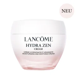 Lancôme Gesichtpflege·Tagespflege|