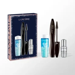Lancôme Mascara Set|