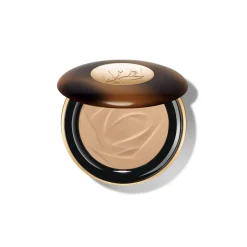 Lancôme Bronzer|