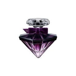 Lancôme Düfte·Parfum Spray|