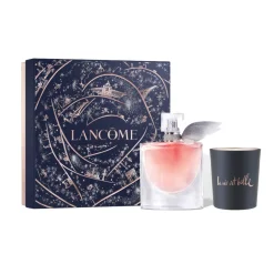 Lancôme Duftsets|