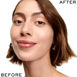 Lancôme Getönte Tagespflege·Getönte Tagespflege|