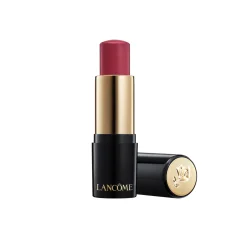 Lancôme Rouge|