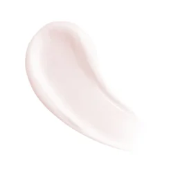 Lancôme Gesichtpflege·Gesichtspflege|