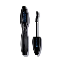 Lancôme Mascara·Mascara|