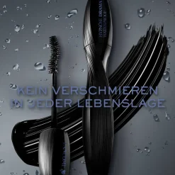 Lancôme Mascara·Mascara|