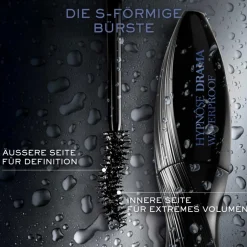 Lancôme Mascara·Mascara|