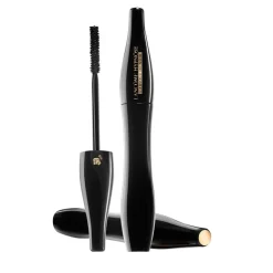 Lancôme Mascara·Mascara|