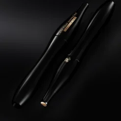 Lancôme Mascara·Mascara|
