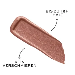 Lancôme Lidschatten|