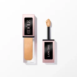 Lancôme Lidschatten|