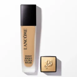 Lancôme Make-Up|