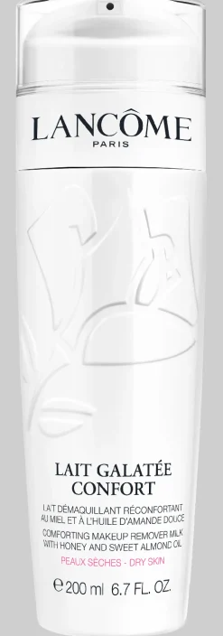 Lancôme Reinigung·Cleansing|