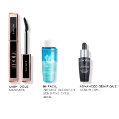 Lancôme Mascara Set|