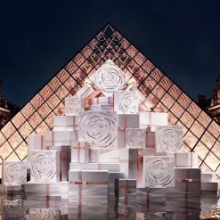 Lancôme Mascara Set|