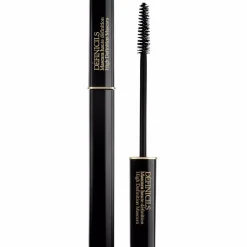 Lancôme Mascara·Mascara|