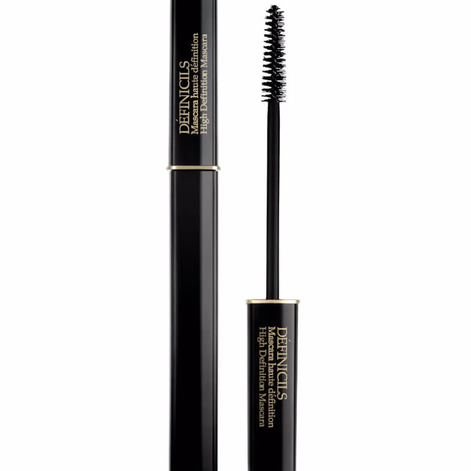 Lancôme Mascara·Mascara|