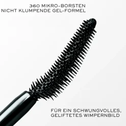 Lancôme Mascara·Mascara|