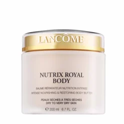 Lancôme Pflege·Body Cream|