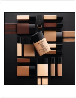 Lancôme Make-Up|
