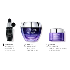Lancôme Sets·Gesichtspflege Set|