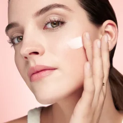 Lancôme Gesichtpflege·Tagespflege|