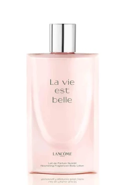 Lancôme Körperpflege·Body Lotion|