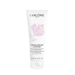 Lancôme Reinigung·Cleansing|
