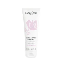 Lancôme Reinigung·Cleansing|