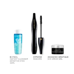Lancôme Mascara Set|