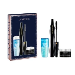 Lancôme Mascara Set|