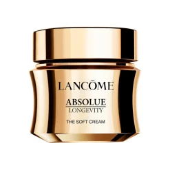 Lancôme Anti Aging·Anti-Aging|
