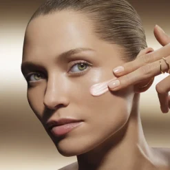 Lancôme Anti Aging·Anti-Aging|