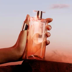 Lancôme Düfte·Eau De Parfum Spray|