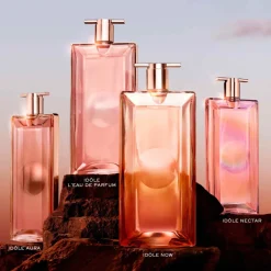 Lancôme Düfte·Eau De Parfum Spray|