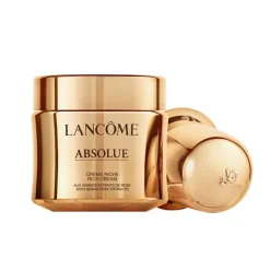 Lancôme Gesichtpflege·Tagespflege|Anti Aging·Anti-Aging|