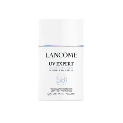 Lancôme Anti Aging·Anti-Aging|