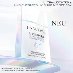 Lancôme Anti Aging·Anti-Aging|
