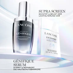 Lancôme Anti Aging·Anti-Aging|