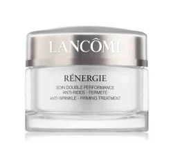 Lancôme Gesichtpflege·Tages & Nachtpflege|