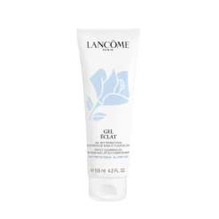 Lancôme Reinigung·Cleansing|