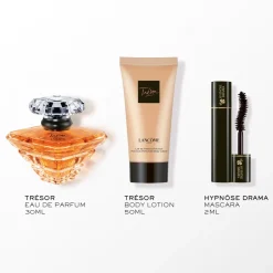 Lancôme Duftsets|