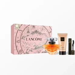 Lancôme Duftsets|
