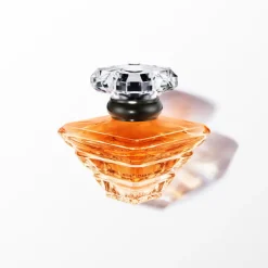 Lancôme Düfte·Eau De Parfum Spray|
